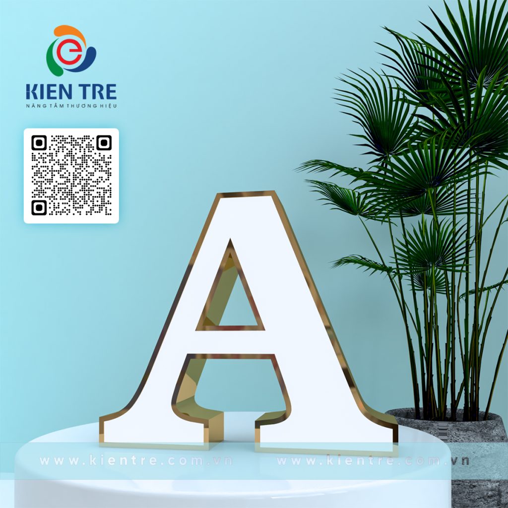 Hỏi rõ vật liệu và phạm vi báo giá