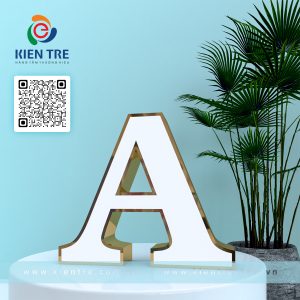 Hỏi rõ vật liệu và phạm vi báo giá