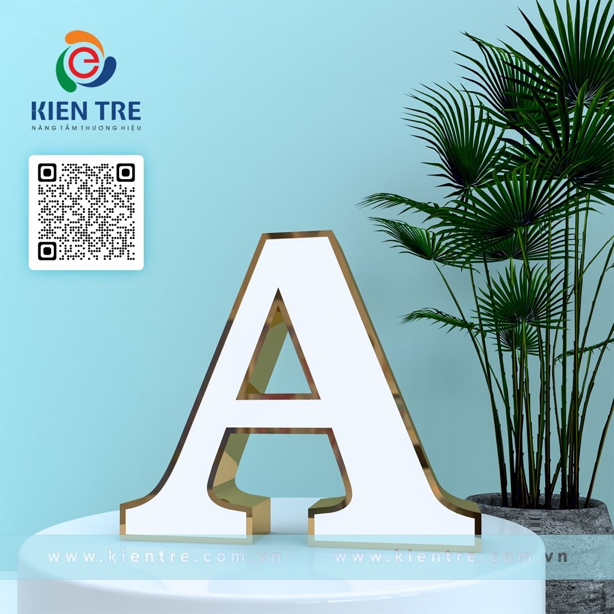 Điểm nổi bật của mica hút nổi