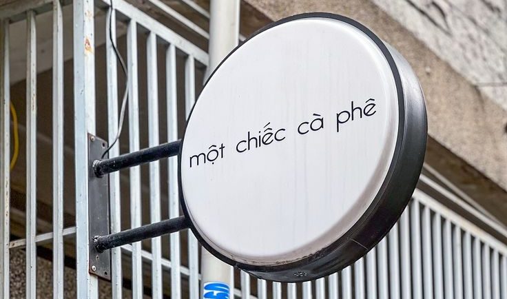 Những lỗi thường gặp khi làm mica hút nổi