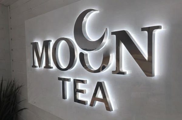 Ứng dụng mica hút nổi