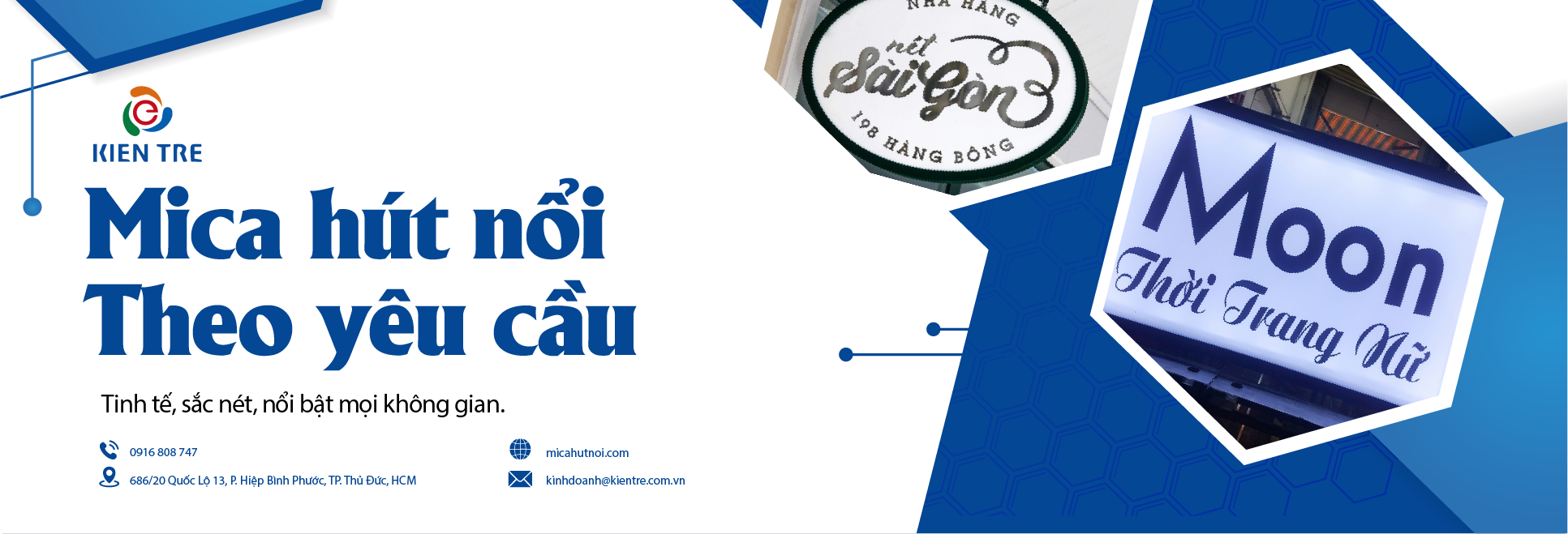 10. Banner micahutnoi