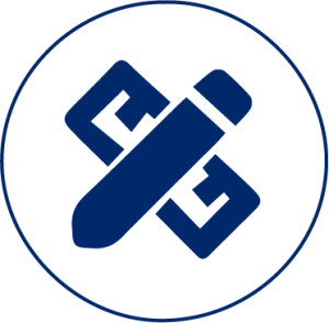 thietke